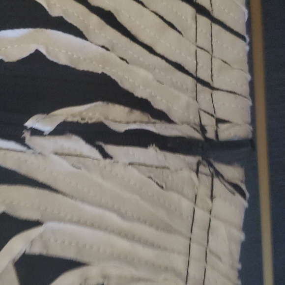 Samuel Dong L - Picture 5 of 6